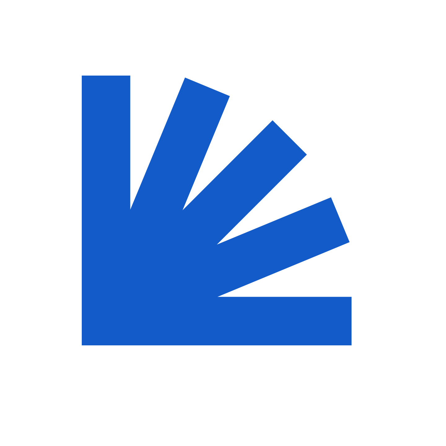 lazerpay Logo